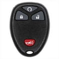 thumbnail image 1 of Keys4Less Car Key Fob Keyless Entry Remote for Buick Enclave 2015 FCC OUC60270 OUC60221 Part Number 15913421 20868672 20952474, 1 of 1
