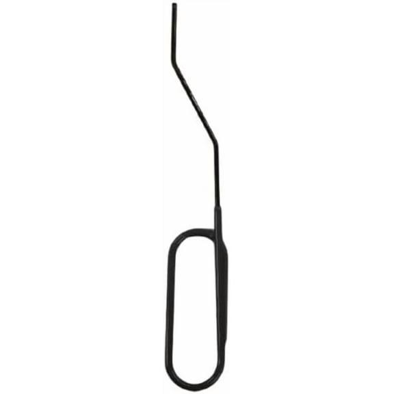 Keys4Less Honda Ignition Reset Tool OBD-II Plug & Play Ignition Reset & Spindle/Plunger Alignment Tool for Honda & Acura Push-to-Start (2012+), Instant AKL All-Keys-Lost Immobilizer Recovery