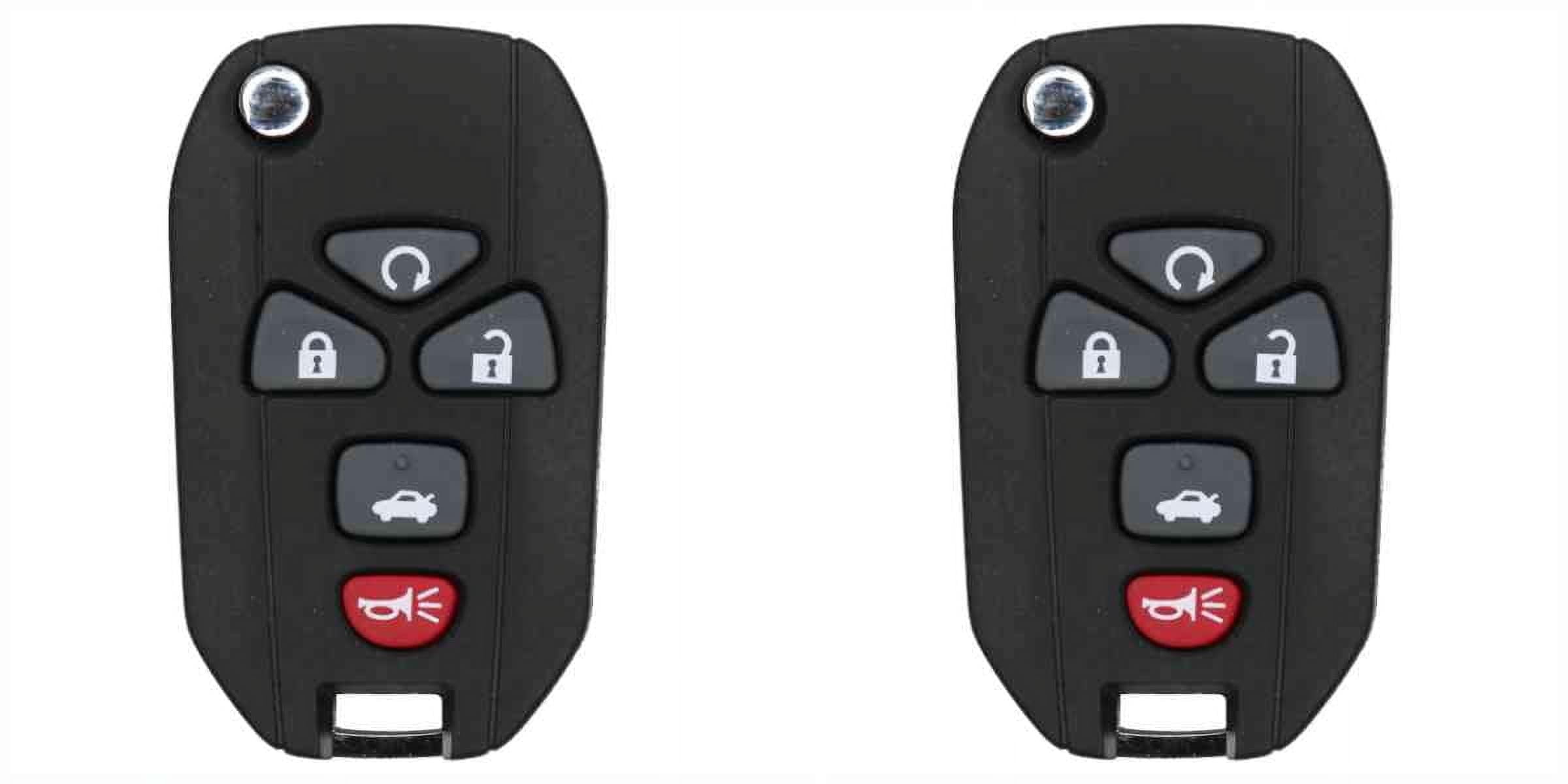 Keys4Less