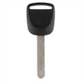 thumbnail image 1 of Keys4Less Replacement Transponder Ignition Car Key for Acura MDX 2011 Part number 35118-SDA-A01 Chip ID PHILIPS 46 "V" chip, 1 of 1