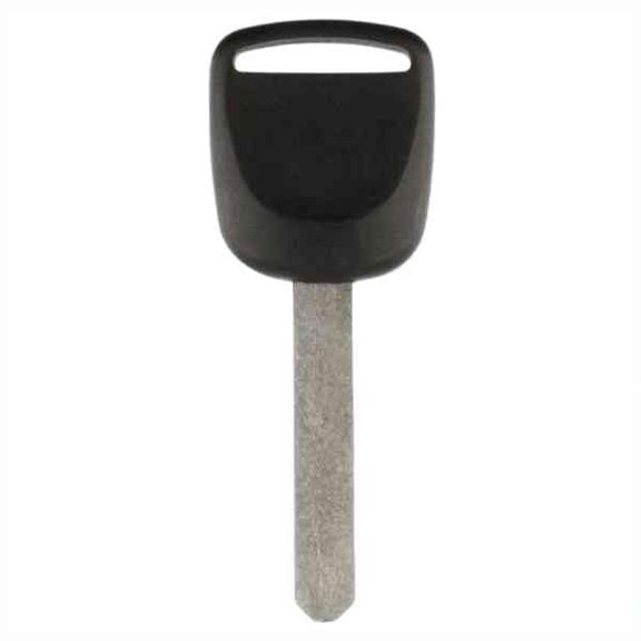 Keys4Less Replacement Transponder Ignition Car Key for Acura TL 2007-2014 Part number 35118-SDA-A01 Chip ID PHILIPS 46 "V" chip