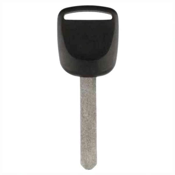 Keys4Less Replacement Transponder Ignition Car Key for Acura TL 2009 Part number 35118-SDA-A01 Chip ID PHILIPS 46 "V" chip