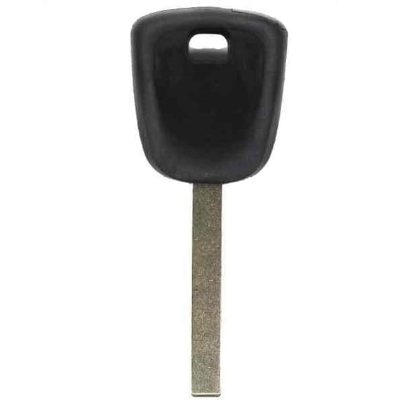 Keys4Less Replacement Transponder Ignition Car Key for Chevrolet Silverado 2015 Part number 23209427 22984996 23286589 23286588 23326748 Chip ID 46E