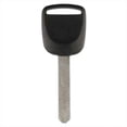 thumbnail image 1 of Keys4Less Replacement Transponder Ignition Car Key for Honda CR-V 2011 Part number 35118-SDA-A01 Chip ID PHILIPS 46 "V" chip, 1 of 1