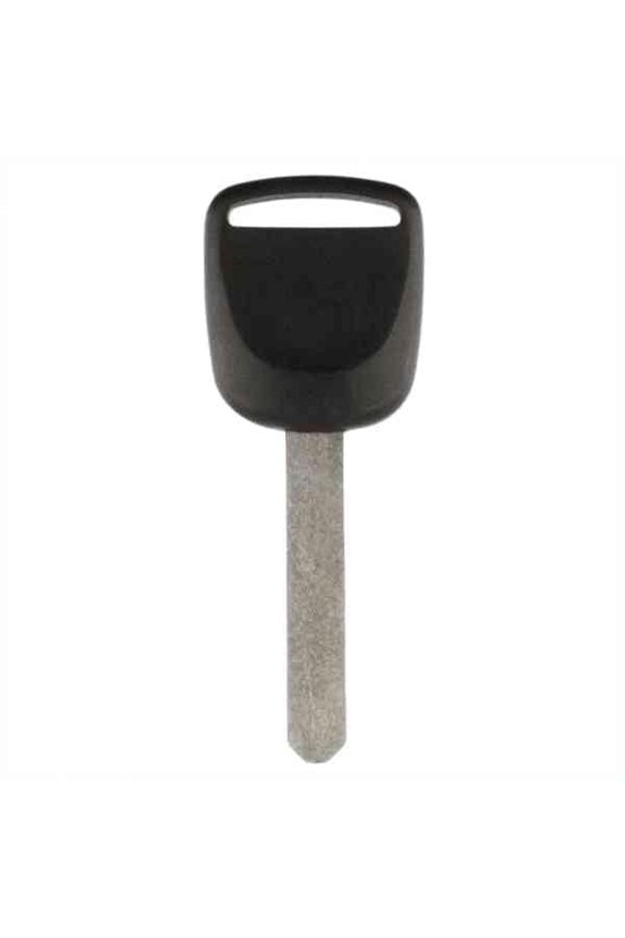 Replacement Transponder Ignition Car Key for Honda Fit 2008 Part number 35118-SDA-A01 Chip ID PHILIPS 46 "V" chip