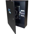 thumbnail image 1 of Keyscan CA250 2-Reader/Door Access Control Panel, 1 of 2