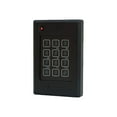 thumbnail image 1 of Keyscan K-KPR - RF proximity reader - 125 KHz, 1 of 1
