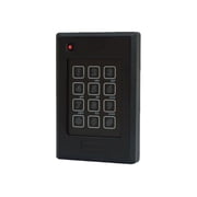 Keyscan K-KPR - RF proximity reader - 125 KHz