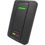 Keyscan K-SMART3 Card Reader Access Device
