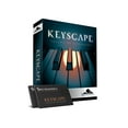 thumbnail image 1 of Keyscape Collector Keyboards Virtual Instruments (Boxed USB Drives Verision), 1 of 7