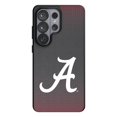 thumbnail image 1 of Keyscaper Alabama Crimson Tide Script A Galaxy Magnetic Bump Case, 1 of 7