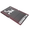 thumbnail image 1 of Keyscaper Alabama Crimson Tide iPad Case, 1 of 6