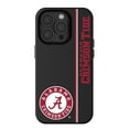 thumbnail image 1 of Keyscaper Alabama Crimson Tide  iPhone Magnetic Bump Case, 1 of 1