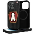 thumbnail image 1 of Keyscaper Altoona Curve Text Backdrop iPhone Magnetic Bump Case, 1 of 1
