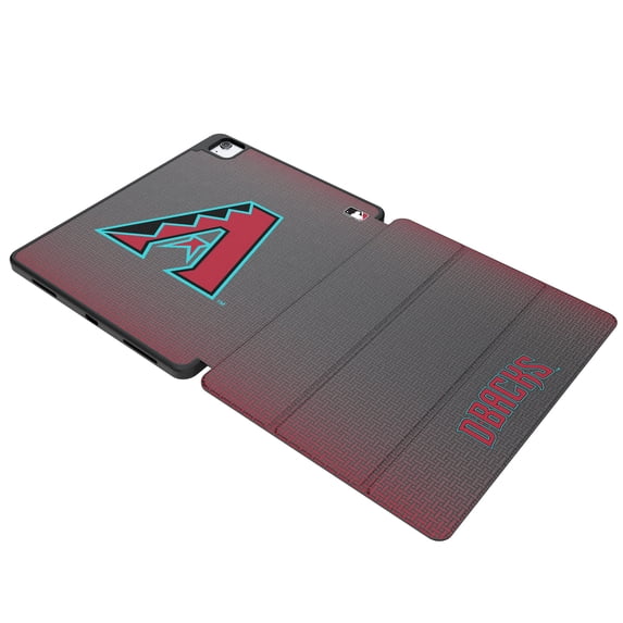 Keyscaper Arizona Diamondbacks iPad Case