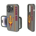 thumbnail image 1 of Keyscaper Arizona State Sun Devils  iPhone Soft Touch Case, 1 of 1