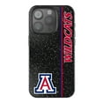 thumbnail image 1 of Keyscaper Arizona Wildcats  iPhone Bling Case, 1 of 1