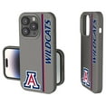 thumbnail image 1 of Keyscaper Arizona Wildcats  iPhone Soft Touch Case, 1 of 1