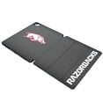 thumbnail image 1 of Keyscaper Arkansas Razorbacks iPad Case, 1 of 6