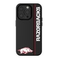 thumbnail image 1 of Keyscaper Arkansas Razorbacks  iPhone Magnetic Bump Case, 1 of 1