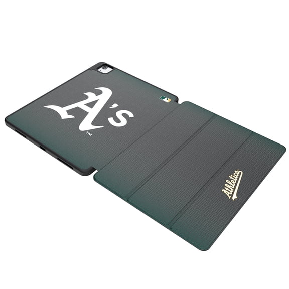 Keyscaper Athletics iPad Case
