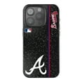thumbnail image 1 of Keyscaper Atlanta Braves  iPhone Bling Case, 1 of 1