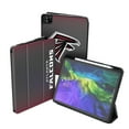 thumbnail image 1 of Keyscaper Atlanta Falcons iPad Case, 1 of 1