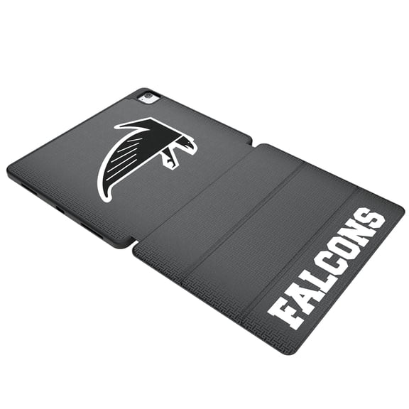 Keyscaper Atlanta Falcons iPad Case