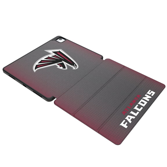 Keyscaper Atlanta Falcons iPad Case