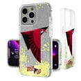 thumbnail image 1 of Keyscaper Atlanta Falcons iPhone Glitter Case, 1 of 1