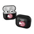 thumbnail image 1 of Keyscaper Atlanta Hawks Insignia 1st Gen AirPods Pro Case Cover, 1 of 4
