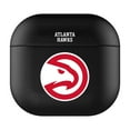 thumbnail image 1 of Keyscaper Atlanta Hawks Insignia AirPods 4th Generation Case Cover, 1 of 4