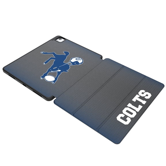 Keyscaper Baltimore Colts iPad Case