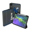 thumbnail image 1 of Keyscaper Baltimore Colts iPad Case, 1 of 1