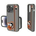 thumbnail image 1 of Keyscaper Baltimore Orioles 1955 Logo iPhone Soft Touch Case, 1 of 1