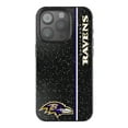 thumbnail image 1 of Keyscaper Baltimore Ravens  iPhone Bling Case, 1 of 1