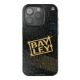 thumbnail image 1 of Keyscaper Bayley iPhone Bling Case, 1 of 4