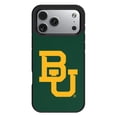 thumbnail image 1 of Keyscaper  Baylor Bears iPhone Solid Design Bump Case, 1 of 6