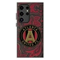 thumbnail image 1 of Keyscaper  Black Atlanta United FC Galaxy Magnetic Bump Case, 1 of 7