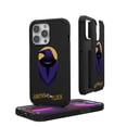 thumbnail image 1 of Keyscaper Black Baltimore Ravens iPhone Rugged Case, 1 of 2