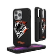 thumbnail image 1 of Keyscaper Black Cincinnati Bengals iPhone Rugged Case, 1 of 2