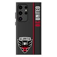 thumbnail image 1 of Keyscaper Black D.C. United Galaxy Magnetic Bump Case, 1 of 7