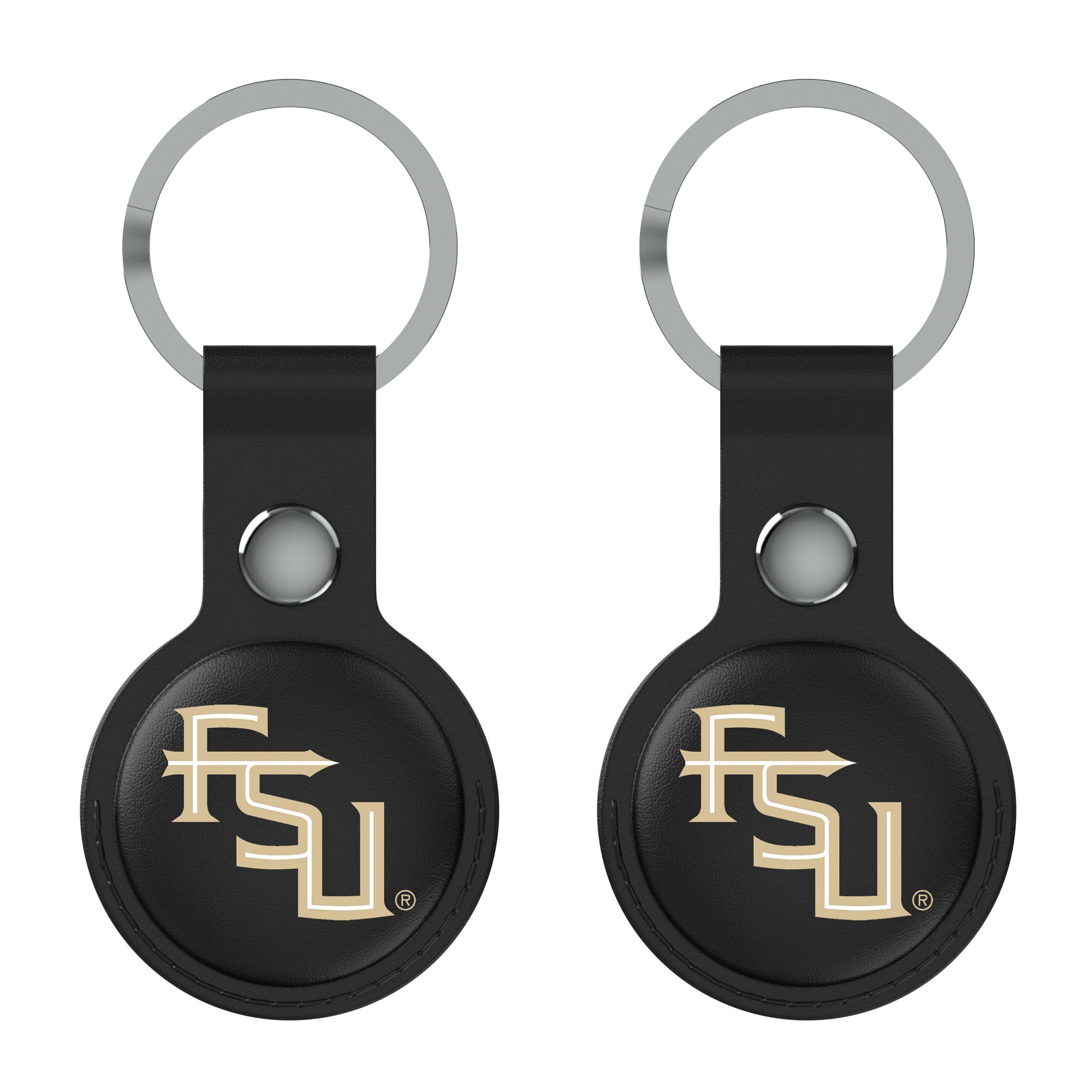 Famu Keychain Florida State Seminoles Keychain