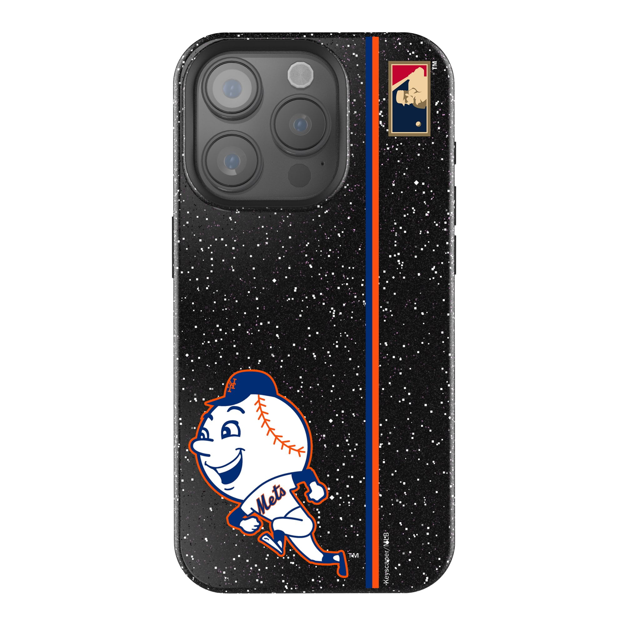 Keyscaper Minnesota Twins Paisley Bling iPhone Case - Walmart.com