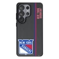 thumbnail image 1 of Keyscaper  Black New York Rangers Galaxy Magnetic Bump Case, 1 of 7