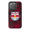thumbnail image 1 of Keyscaper  Black New York Red Bulls iPhone Bling Case, 1 of 7