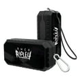 thumbnail image 1 of Keyscaper Black Rhea Ripley Water Resistant Bluetooth Speaker, 1 of 4
