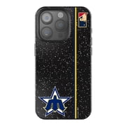 Keyscaper Black Seattle Mariners iPhone Bling Case