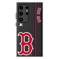 thumbnail image 1 of Keyscaper Boston Red Sox Galaxy Magnetic Bump Case, 1 of 5