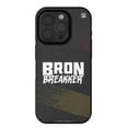 thumbnail image 1 of Keyscaper  Bron Breakker  Bump Case with 8.2ft Drop Protection, 1 of 7